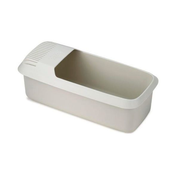 M-CUISINE CUOCI PASTA PER MICROONDE - JOSEPH JOSEPH