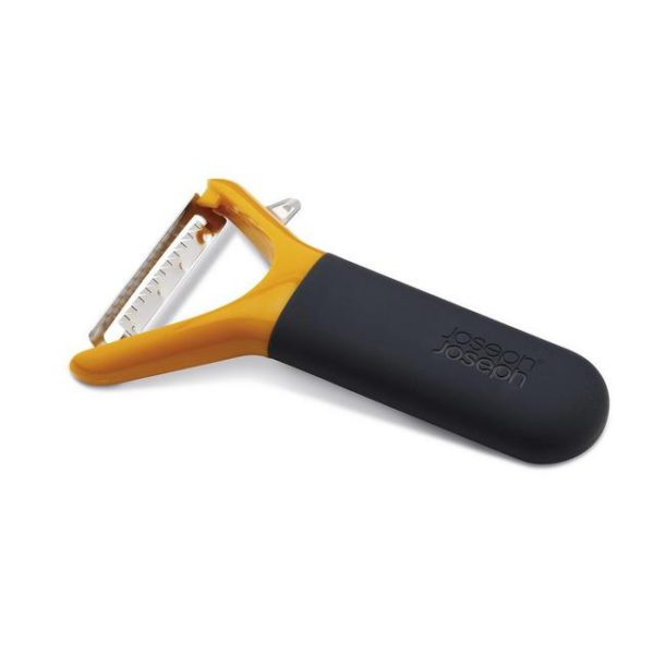 MULTI PEEL JULIENNE - JOSEPH JOSEPH