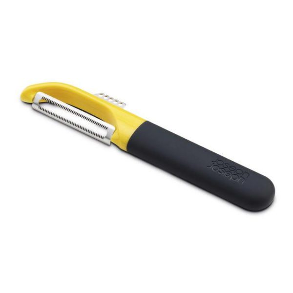MULTI PEEL SERRATED - JOSEPH JOSEPH