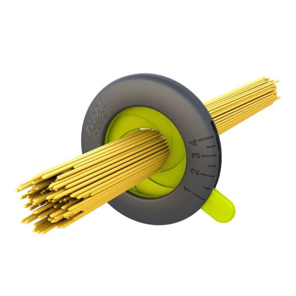 SPAGHETTI - JOSEPH JOSEPH - Image 2