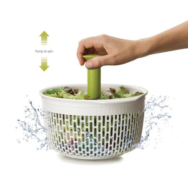 SPINDOLA - JOSEPH JOSEPH - Image 2