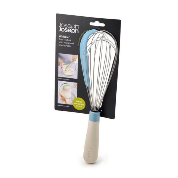 WHISKLE - JOSEPH JOSEPH