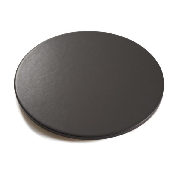 INSTAGRILL - PIASTRA TEPPANYAKI E PIZZE - CLASSE