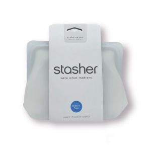 STASHER - STAND UP MID