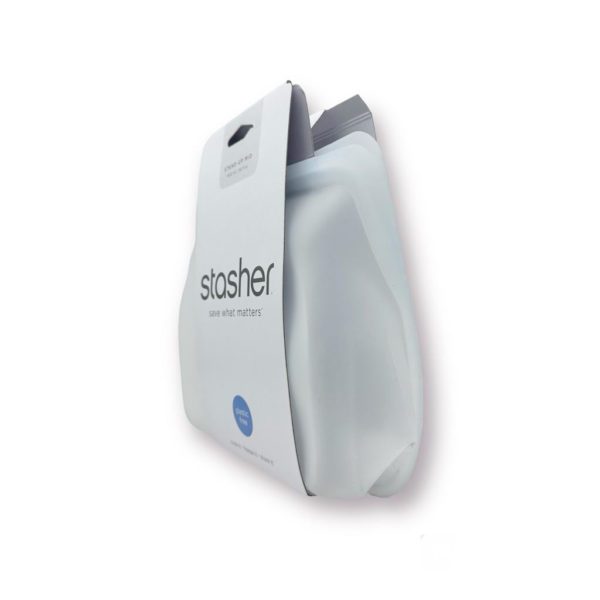 STASHER - STAND UP MID - Image 3