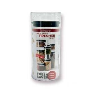 EVAK FRESH SAVER - CONTENITORE ERMETICO DA 2,2 LITRI - PREPARA'