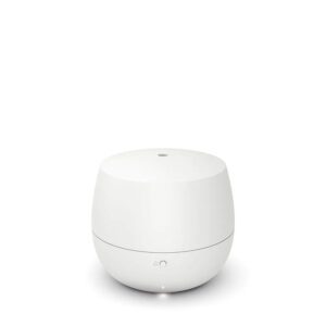 DIFFUSORE DI FRAGRANZE MIA BIANCO - STADLER FORM