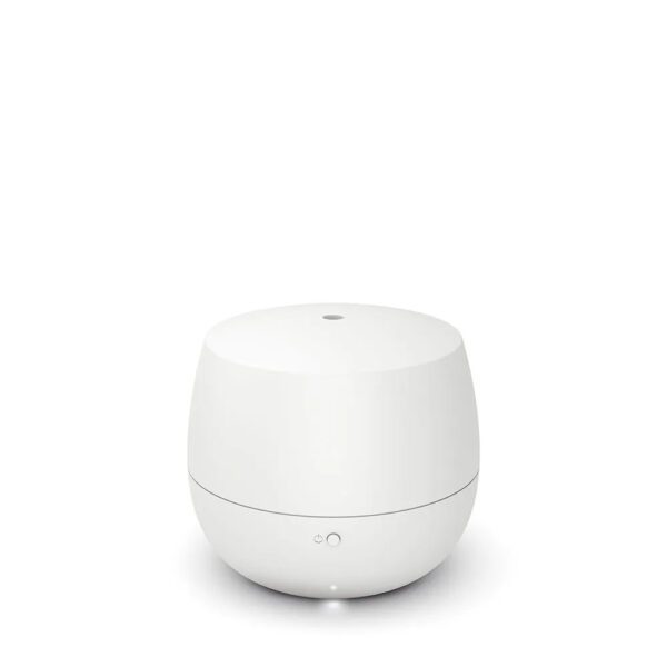 DIFFUSORE DI FRAGRANZE MIA BIANCO - STADLER FORM