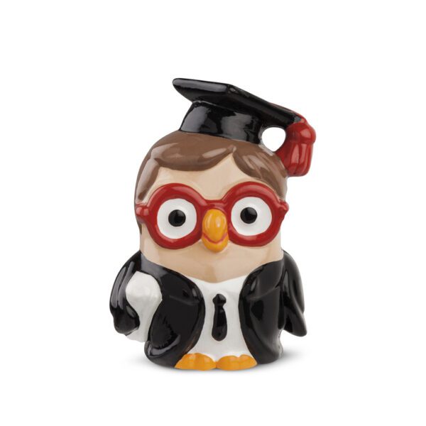 GOOFI GUFETTO LAUREANDO MATURANDO PICCOLO EGAN Regal Casa GOOFI GUFETTO LAUREANDO MATURANDO PICCOLO EGAN Regal Casa