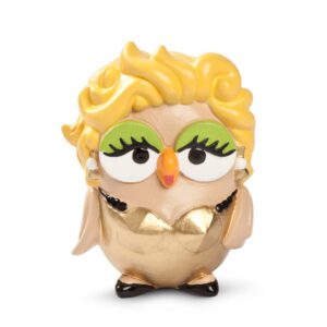 GOOFI - GUFETTO POP STAR MADONNA - EGAN