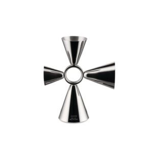 TENDIG BOX - MISURINO PER COCKTAIL - ALESSI