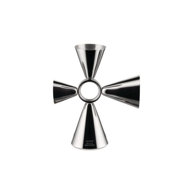 TENDIG BOX - MISURINO PER COCKTAIL - ALESSI