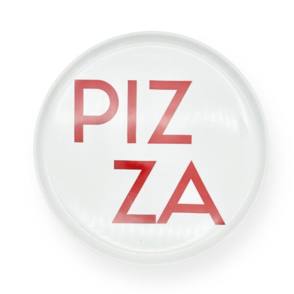 SET PIZZA 9 PEZZI - EVVIVA - Image 2