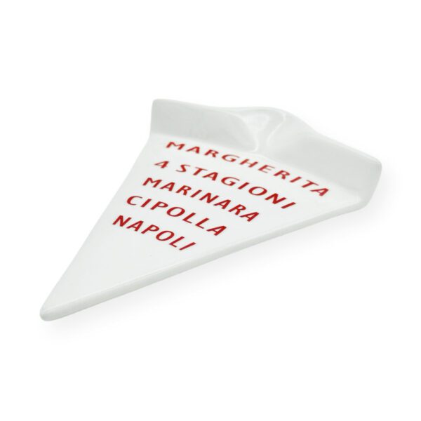 SET PIZZA 9 PEZZI - EVVIVA - Image 4