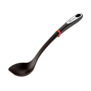 INGENIO SMART - CUCCHIAIONE - LAGOSTINA