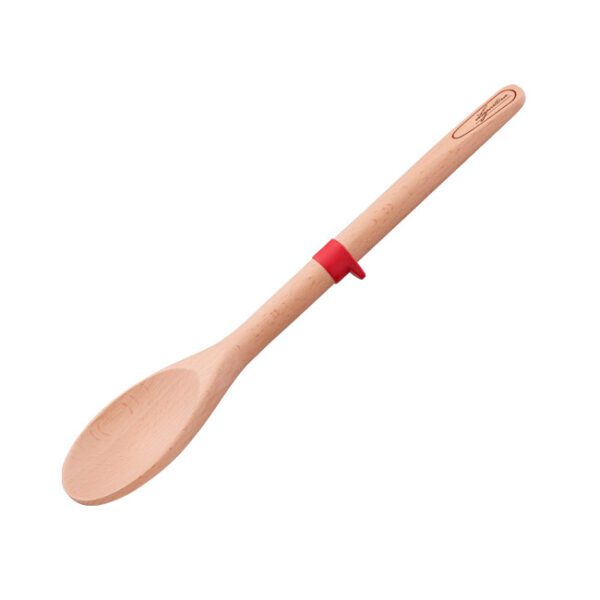 INGENIO ECO - CUCCHIAIONE LEGNO - LAGOSTINA