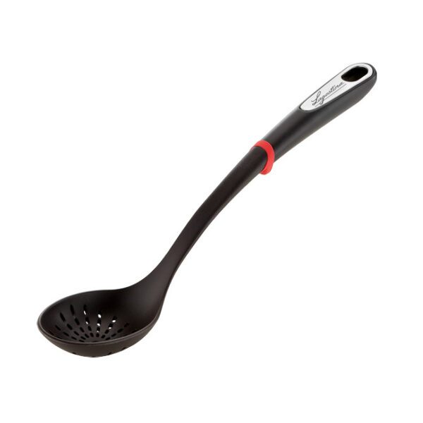 INGENIO SMART - CUCCHIAIONE SCOLAPASTA - LAGOSTINA