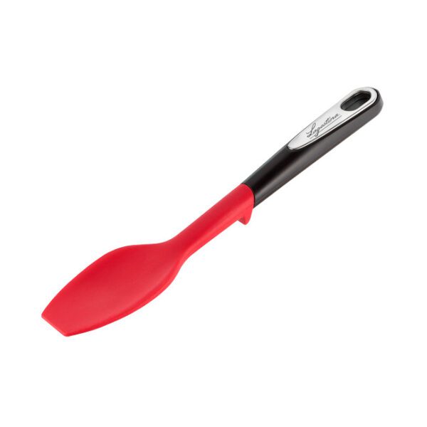 INGENIO SMART - CUCCHIAIONE IN SILICONE - LAGOSTINA