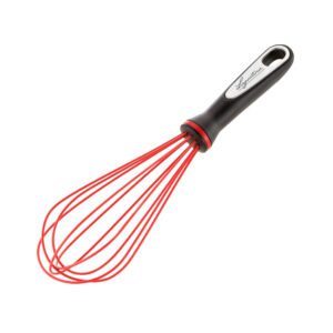 INGENIO SMART - FRUSTA IN SILICONE - LAGOSTINA