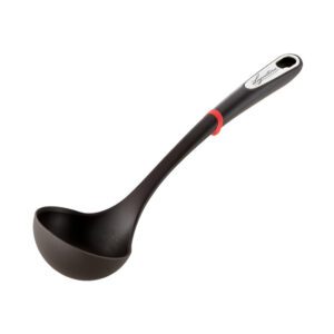 INGENIO SMART - MESTOLO - LAGOSTINA