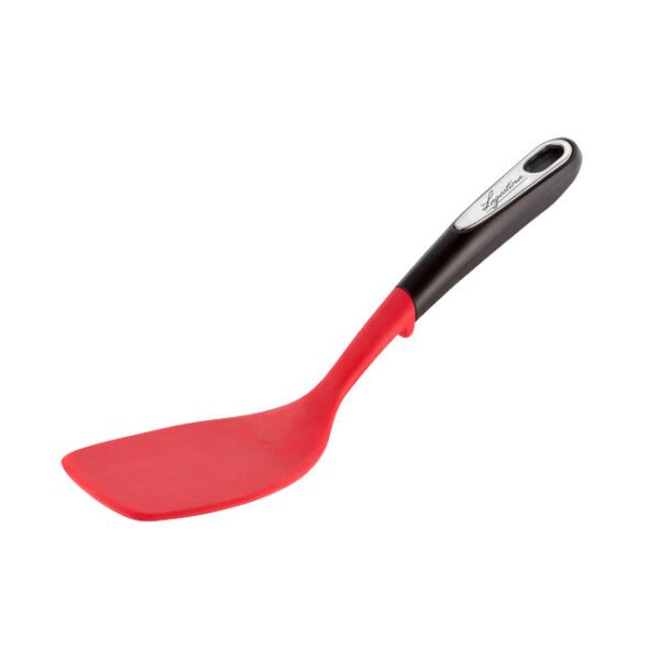 INGENIO SMART - PALETTA IN SILICONE - LAGOSTINA