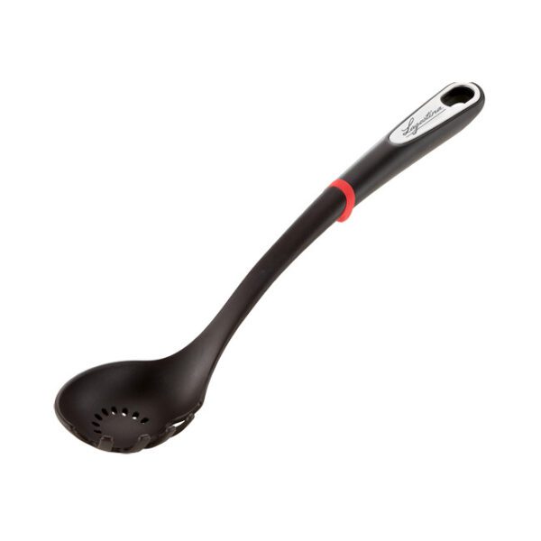 INGENIO SMART - SERVISPAGHETTI - LAGOSTINA