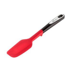 INGENIO SMART - SPATOLA IN SILICONE - LAGOSTINA