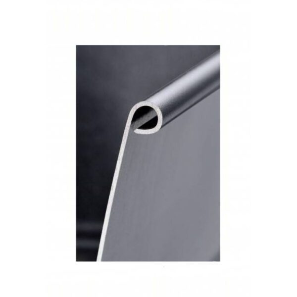 LA FORME PLUS - TORTIERA APRIBILE 2/F 28CM - KAISER - Image 3