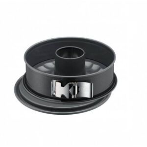 LA FORME PLUS - TORTIERA APRIBILE 2/F 28CM - KAISER