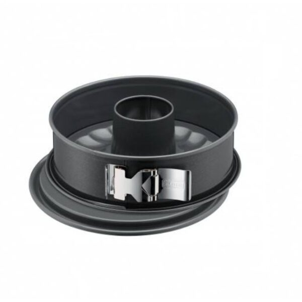LA FORME PLUS - TORTIERA APRIBILE 2/F 28CM - KAISER