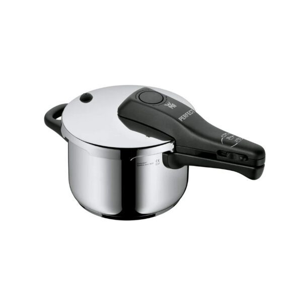 PERFECT - PENTOLA A PRESSIONE 2,5LT - WMF