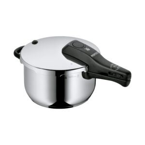 PERFECT - PENTOLA A PRESSIONE 4,5LT - WMF