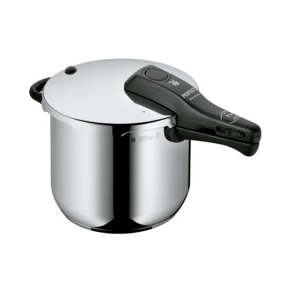 PERFECT - PENTOLA A PRESSIONE 6,5LT - WMF