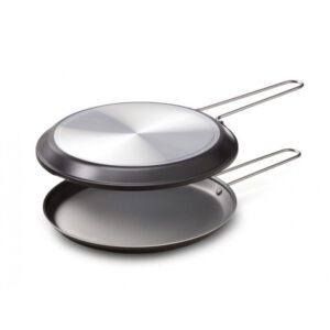 GIRAFRITTATA CM30