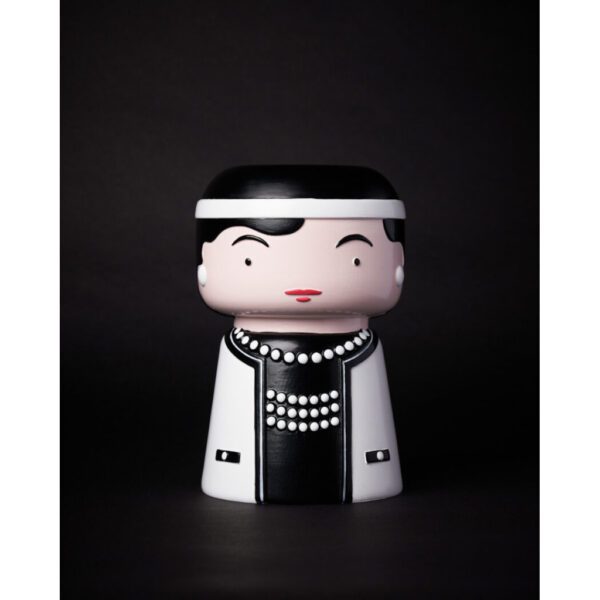 ICONS VASO ICON CM15 - BLOGODESIGN
