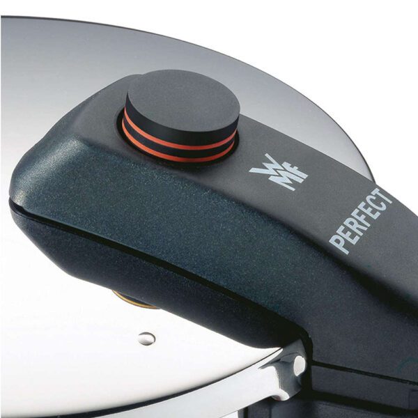 PERFECT - PENTOLA A PRESSIONE 2,5LT - WMF - Image 4