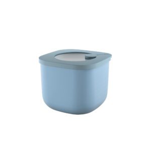 STORE & MORE - CONTENITORE ALTO 750CC AZZURRO - GUZZINI