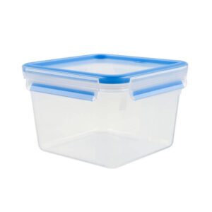 CLIP & CLOSE - CONTENITORE QUADRO 1,75L - EMSA