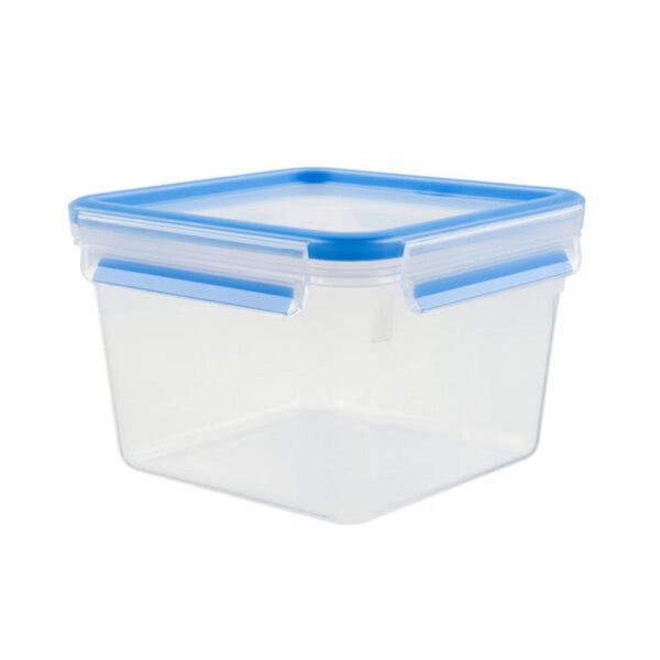 CLIP & CLOSE - CONTENITORE QUADRO 1,75L - EMSA