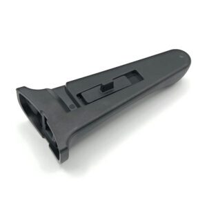 PERFECT - MANICO DI RICAMBIO PER BASE (0892036001)