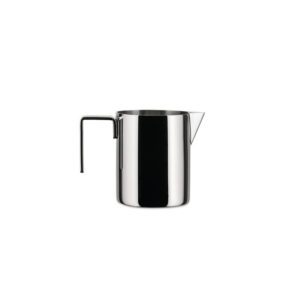CREMIERA 90023 - ALESSI