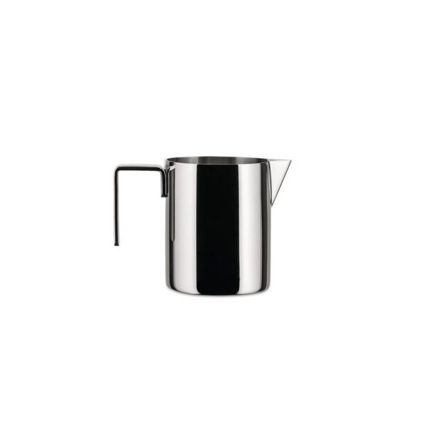 CREMIERA 90023 - ALESSI