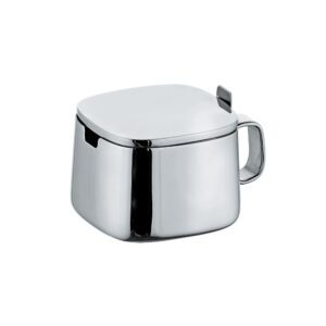 ZUCCHERIERA A404 - ALESSI