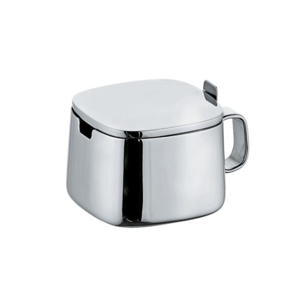 ZUCCHERIERA A404 - ALESSI