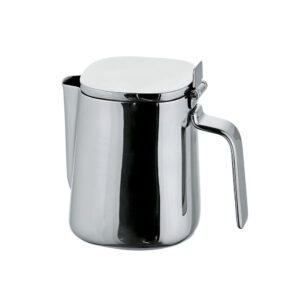 CREMIERA A411 - ALESSI