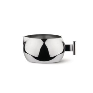 CREMIERA ANNA CREAMER AM19CR - ALESSI