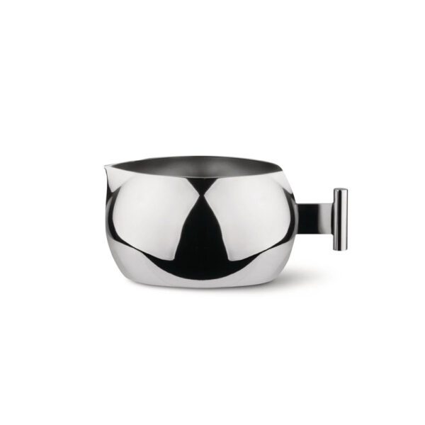 CREMIERA ANNA CREAMER AM19CR - ALESSI