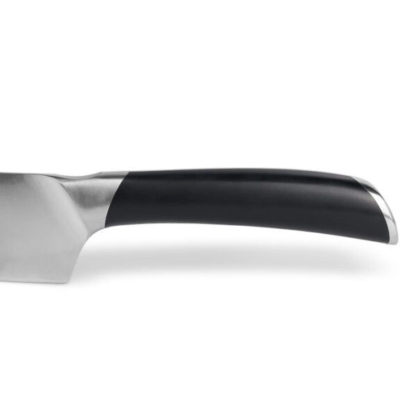COMFORT PRO - COLTELLO MULTIUSO CM14 - ZYLISS - Image 2