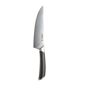COMFORT PRO - COLTELLO CHEF CM20 - ZYLISS