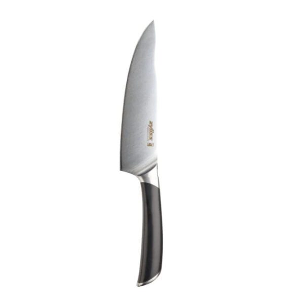 COMFORT PRO - COLTELLO CHEF CM20 - ZYLISS